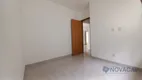 Foto 28 de Casa de Condomínio com 3 Quartos à venda, 141m² em Recanto dos Pássaros, Campo Grande