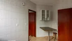 Foto 15 de Apartamento com 3 Quartos à venda, 129m² em Santo Antônio, Belo Horizonte