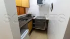 Foto 4 de Flat com 1 Quarto para alugar, 31m² em Jardins, São Paulo