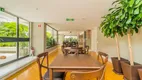 Foto 30 de Apartamento com 3 Quartos à venda, 152m² em Floresta, Porto Alegre