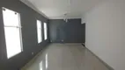 Foto 2 de Casa com 4 Quartos para alugar, 318m² em Vila Santa Maria de Nazareth, Anápolis