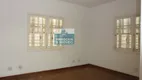 Foto 25 de Imóvel Comercial com 7 Quartos para venda ou aluguel, 317m² em Guanabara, Campinas