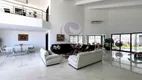 Foto 31 de Casa de Condomínio com 4 Quartos à venda, 793m² em Jardim Acapulco , Guarujá