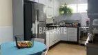 Foto 10 de Apartamento com 4 Quartos à venda, 175m² em Campo Belo, São Paulo