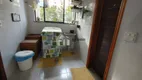 Foto 29 de Apartamento com 4 Quartos à venda, 227m² em Freguesia- Jacarepaguá, Rio de Janeiro