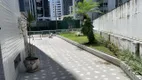 Foto 15 de Apartamento com 3 Quartos para alugar, 160m² em Boa Viagem, Recife