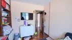 Foto 17 de Apartamento com 4 Quartos à venda, 160m² em Tijuca, Rio de Janeiro