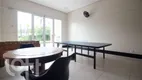 Foto 29 de Apartamento com 2 Quartos à venda, 81m² em Chácara Santo Antônio, São Paulo