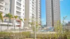 Foto 17 de Apartamento com 3 Quartos à venda, 96m² em Boa Vista, São Caetano do Sul