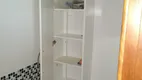 Foto 5 de Apartamento com 3 Quartos à venda, 96m² em Enseada do Suá, Vitória