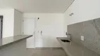 Foto 21 de Apartamento com 2 Quartos à venda, 173m² em Granbery, Juiz de Fora