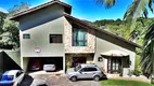 Foto 5 de Casa de Condomínio com 3 Quartos à venda, 690m² em Caraguata, Mairiporã