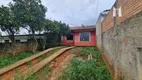 Foto 3 de Casa com 2 Quartos à venda, 49m² em Jardim Tres Rios, Campo Largo