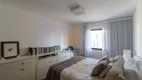 Foto 13 de Apartamento com 3 Quartos à venda, 170m² em Perdizes, São Paulo