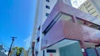 Foto 18 de Apartamento com 2 Quartos à venda, 54m² em Candeias, Jaboatão dos Guararapes