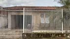 Foto 7 de Casa com 2 Quartos à venda, 80m² em Parque das Grevileas, Maringá