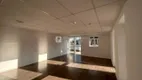 Foto 2 de Sala Comercial para alugar, 45m² em Rudge Ramos, São Bernardo do Campo