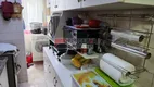 Foto 11 de Apartamento com 2 Quartos à venda, 49m² em Artur Alvim, São Paulo