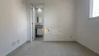 Foto 12 de Apartamento com 2 Quartos à venda, 62m² em Parque Industrial, Itu