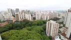 Foto 5 de Apartamento com 2 Quartos à venda, 80m² em Paraíso, São Paulo