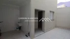 Foto 11 de Casa com 3 Quartos à venda, 121m² em Santo Amaro, São Paulo