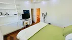 Foto 21 de Casa de Condomínio com 5 Quartos à venda, 399m² em Barra da Tijuca, Rio de Janeiro