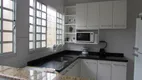 Foto 4 de Apartamento com 2 Quartos à venda, 62m² em Jardim Brasil, São Roque