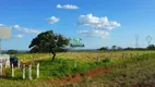 Foto 24 de Fazenda/Sítio à venda, 314600m² em Ceilandia Centro, Brasília