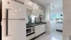 Foto 6 de Apartamento com 2 Quartos à venda, 87m² em Vila Nova, Blumenau