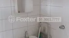 Foto 20 de Apartamento com 3 Quartos à venda, 117m² em Petrópolis, Porto Alegre