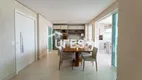 Foto 2 de Apartamento com 3 Quartos à venda, 120m² em Alto da Glória, Goiânia