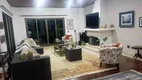 Foto 4 de Casa com 5 Quartos à venda, 850m² em Alphaville, Barueri