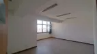 Foto 10 de Sala Comercial para alugar, 333m² em Estoril, Belo Horizonte