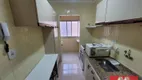 Foto 12 de Apartamento com 1 Quarto à venda, 39m² em Consolação, São Paulo