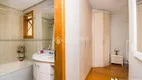 Foto 15 de Apartamento com 2 Quartos à venda, 79m² em Petrópolis, Porto Alegre