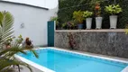 Foto 10 de Casa com 3 Quartos à venda, 460m² em Caminho Das Árvores, Salvador