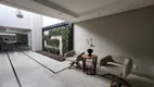 Foto 26 de Apartamento com 4 Quartos para venda ou aluguel, 136m² em Boa Viagem, Recife