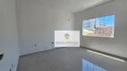 Foto 11 de Apartamento com 2 Quartos à venda, 76m² em Recreio, Rio das Ostras