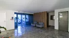 Foto 13 de Apartamento com 4 Quartos para alugar, 154m² em Santa Lúcia, Belo Horizonte
