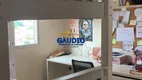 Foto 5 de Apartamento com 2 Quartos à venda, 47m² em Jardim Catanduva, São Paulo