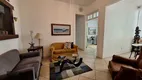 Foto 5 de Apartamento com 3 Quartos à venda, 85m² em Copacabana, Rio de Janeiro