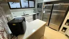 Foto 27 de Apartamento com 3 Quartos à venda, 190m² em Granja Julieta, São Paulo