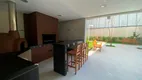 Foto 52 de Apartamento com 4 Quartos à venda, 145m² em Barra Funda, São Paulo