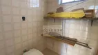 Foto 16 de Sobrado com 3 Quartos para venda ou aluguel, 110m² em Jardim Sao Jose, Caçapava