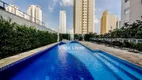 Foto 21 de Apartamento com 2 Quartos à venda, 143m² em Vila Leopoldina, São Paulo