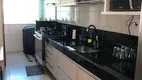 Foto 55 de Apartamento com 3 Quartos à venda, 154m² em Passagem, Cabo Frio