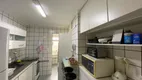 Foto 7 de Apartamento com 2 Quartos à venda, 55m² em Chácara Inglesa, São Paulo