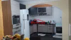 Foto 10 de Sobrado com 5 Quartos à venda, 291m² em Ermelino Matarazzo, São Paulo