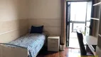 Foto 18 de Cobertura com 4 Quartos à venda, 250m² em Santa Terezinha, São Bernardo do Campo