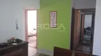 Foto 11 de Casa com 3 Quartos à venda, 149m² em Parque dos Timburis, São Carlos